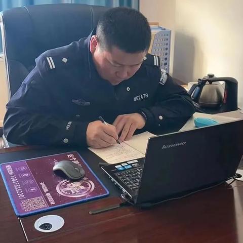 网络优化岗具体职责是什么？