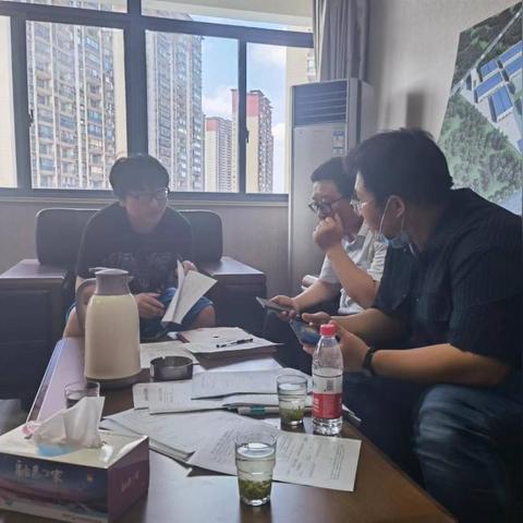 电气岗位职责如何科学设计？