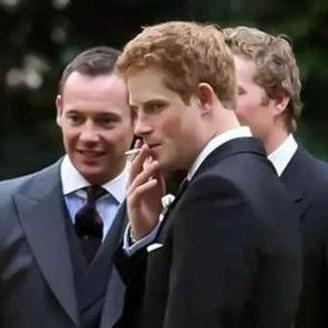 再贷款岗位职责