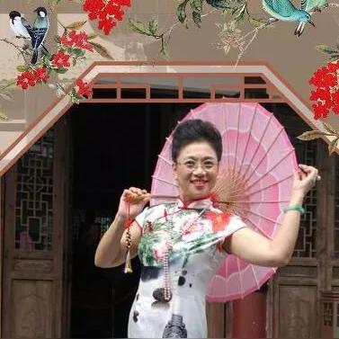 形体教师岗位职责