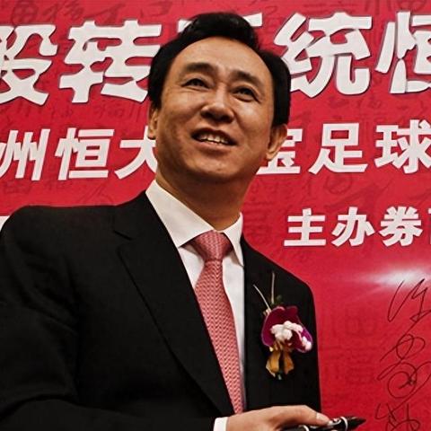 形体教师岗位职责