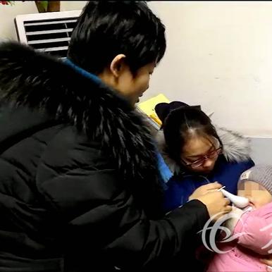 十堰母婴店哪家好？求推荐靠谱的！