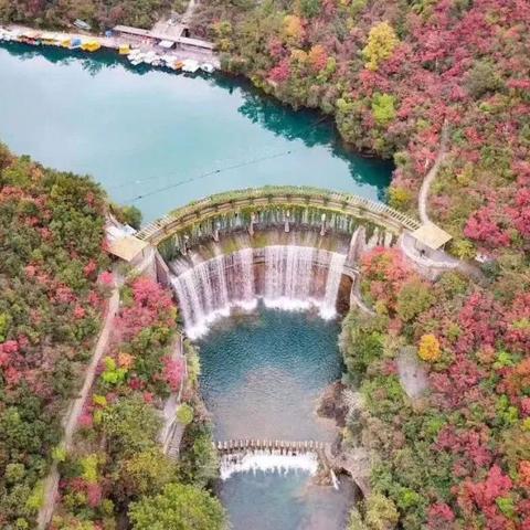 十堰母婴店哪家好？求推荐靠谱的！