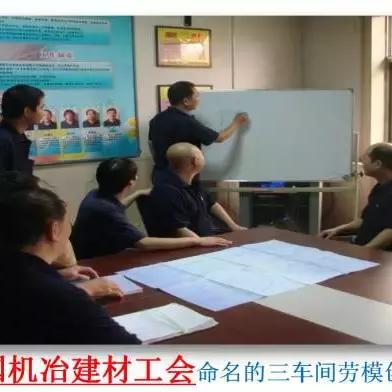 汽车焊接岗位职责具体包含哪些核心内容? 汽车焊接岗位职责具体包含哪些核心内容?