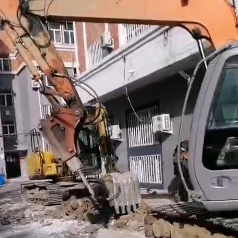 汽车焊接岗位职责具体包含哪些核心内容? 汽车焊接岗位职责具体包含哪些核心内容?