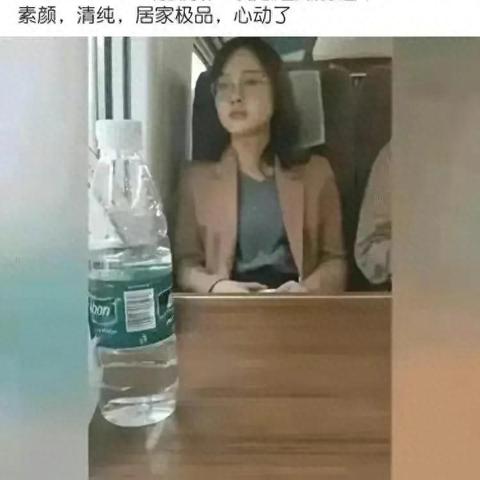 健身房优势究竟有哪些? 健身房优势究竟有哪些?