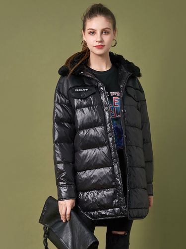 漫天雨旗下品牌有哪些