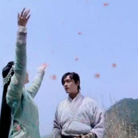 漫天雨旗下品牌有哪些 漫天雨旗下品牌有哪些