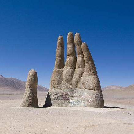 漫天雨旗下品牌有哪些 漫天雨旗下品牌有哪些