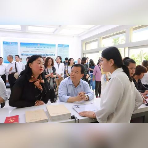 餐饮大厅岗位职责具体有哪些？