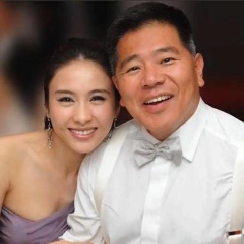 上市的美容院有哪些