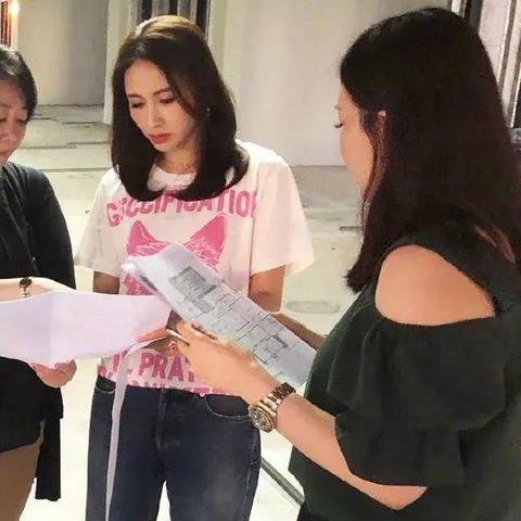 上市的美容院有哪些