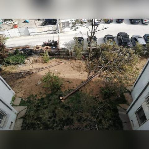 岗位职责件编号有何用？