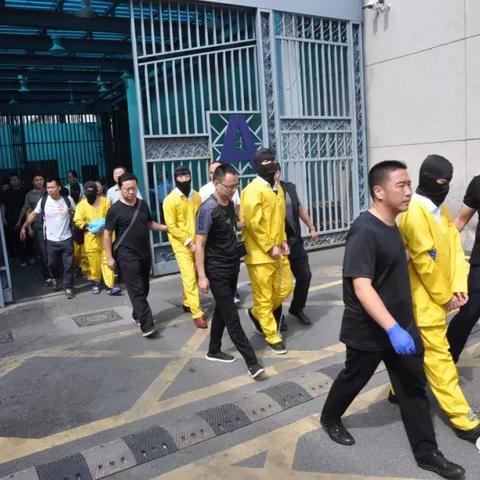 岗位职责件编号有何用？