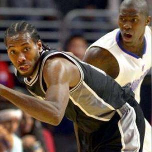 戴东家快餐具体菜品有哪些? 戴东家快餐具体菜品有哪些?