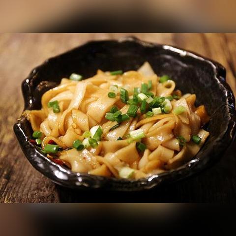 冷饮店小吃有哪些简单款? 冷饮店小吃有哪些简单款?