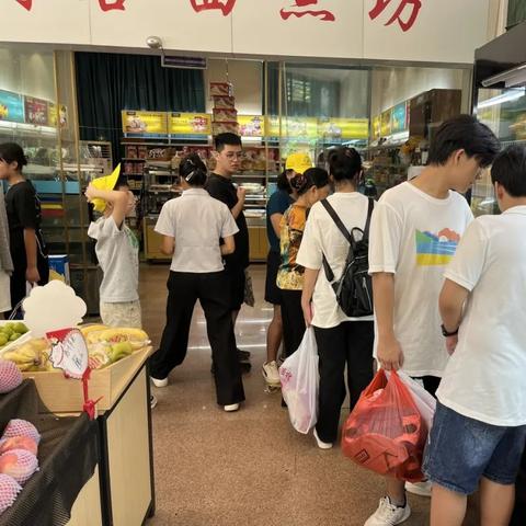冷饮店小吃有哪些简单款? 冷饮店小吃有哪些简单款?
