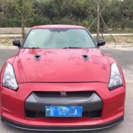 汽车快修包含哪些项目 汽车快修包含哪些项目