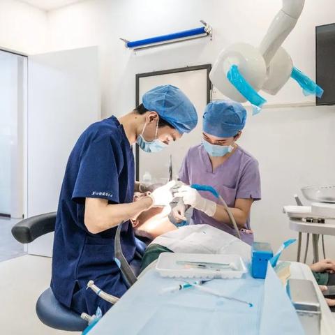 对药学岗位职责