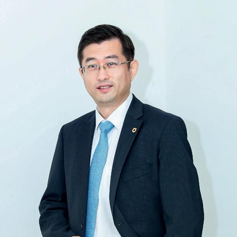 金融研发岗核心职责与能力要求是什么？