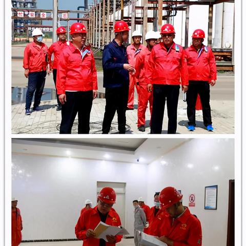 特种司机岗位职责