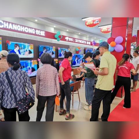 宝宝用品专卖店有哪些值得逛？