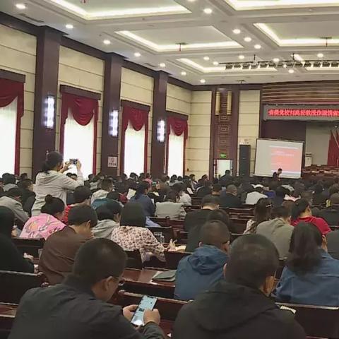 应聘财岗位职责的核心要求是什么？