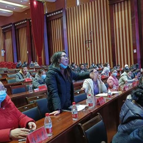 应聘财岗位职责的核心要求是什么？