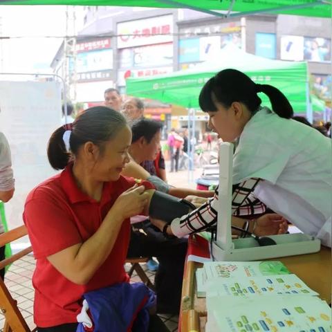 资深专员岗位职责 资深专员岗位职责