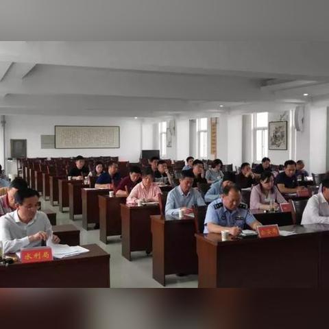 科员管理岗位职责具体包含哪些核心内容？