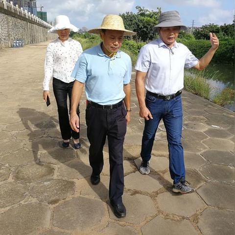 科员管理岗位职责具体包含哪些核心内容？