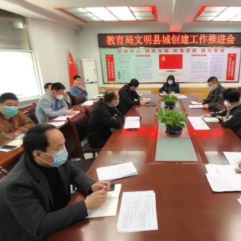 科员管理岗位职责具体包含哪些核心内容？