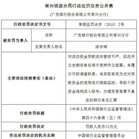 岗位职责尽职文章