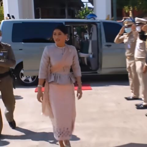 岗位职责尽职文章