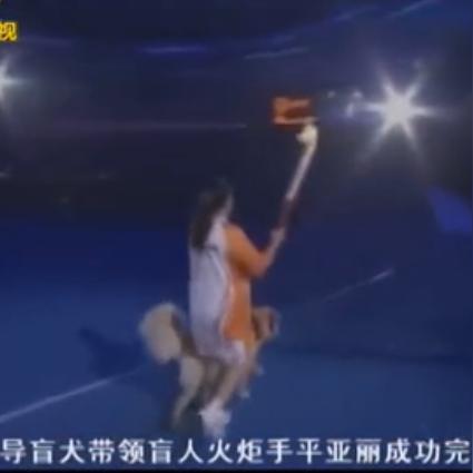 岗位职责尽职文章