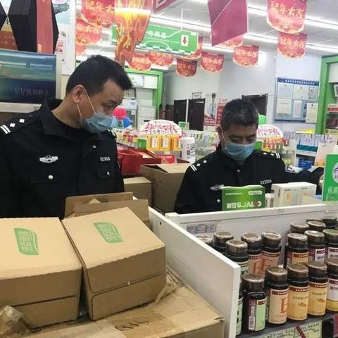 超市职员岗位职责 超市职员岗位职责