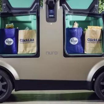 租赁主管核心职责有哪些？