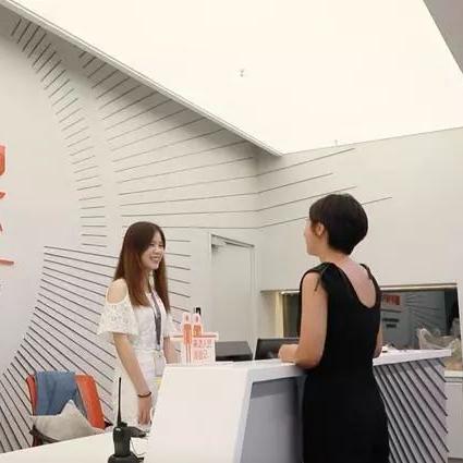 电力客服岗位职责 电力客服岗位职责