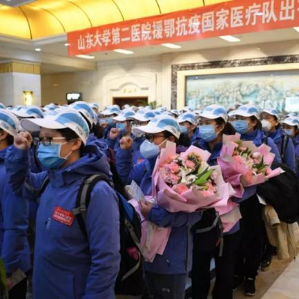 创意主管核心职责究竟有哪些？