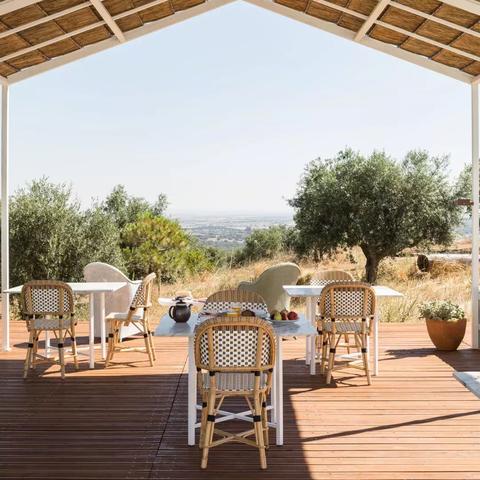 创意主管核心职责究竟有哪些？