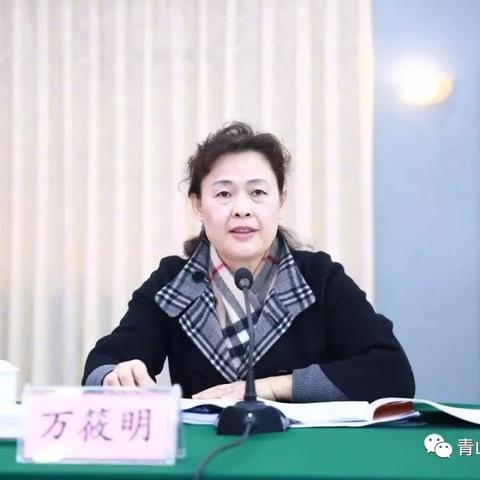 总部督导岗位职责