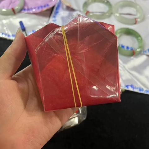 美宜佳开店要哪些手续 美宜佳开店要哪些手续