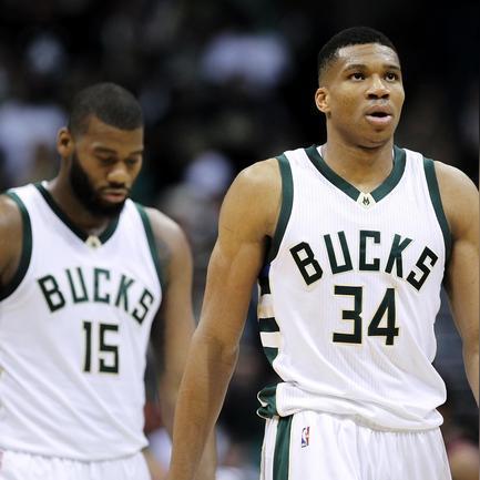 酒吧DJ核心职责与工作内容有哪些？