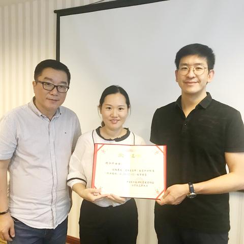 美容师必备技能有哪些？