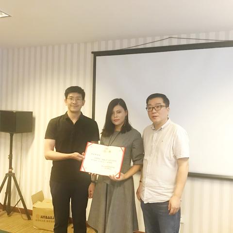 美容师必备技能有哪些？