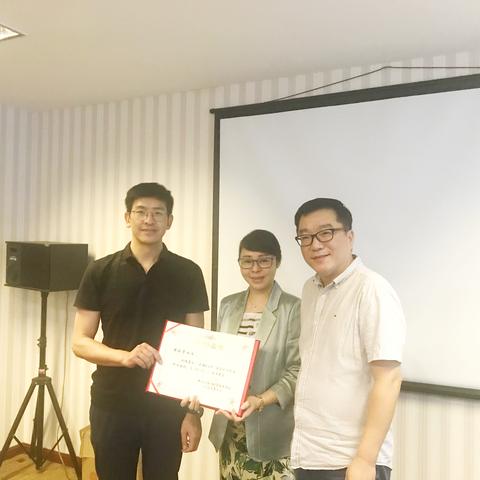 美容师必备技能有哪些？