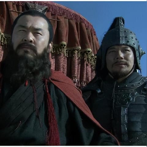 地产高级岗位职责