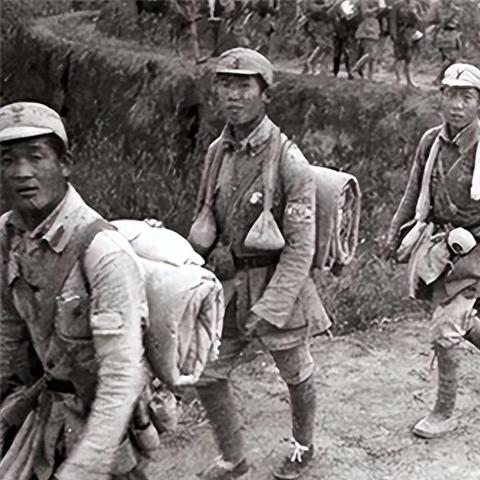 地产高级岗位职责