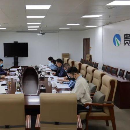 采购岗位职责目标的核心是什么? 采购岗位职责目标的核心是什么?