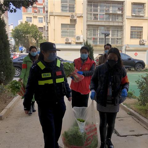 采购岗位职责目标的核心是什么? 采购岗位职责目标的核心是什么?